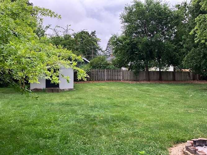 3S474 Steadman Ave,Warrenville,IL,60555|MLS#12100416 Photo 23