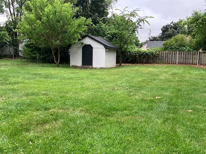 3S474 Steadman Ave,Warrenville,IL,60555|MLS#12100416 Photo 24