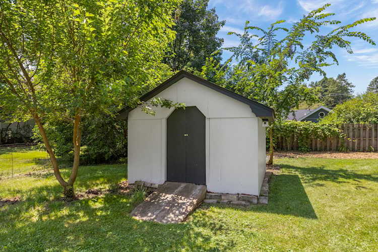 3S474 Steadman Ave,Warrenville,IL,60555|MLS#12100416 Photo 25