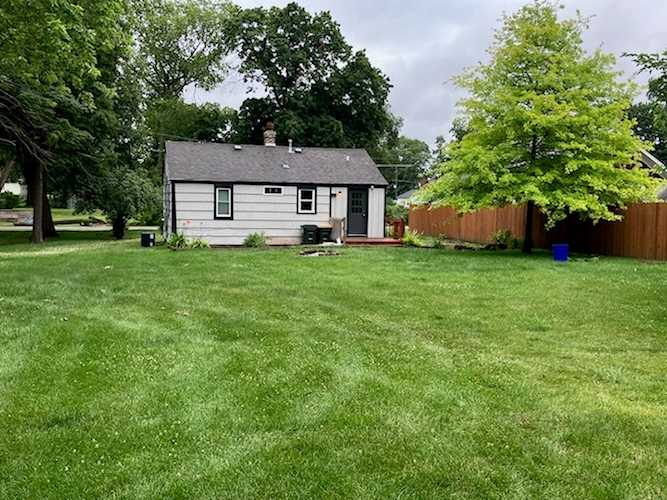 3S474 Steadman Ave,Warrenville,IL,60555|MLS#12100416 Photo 26