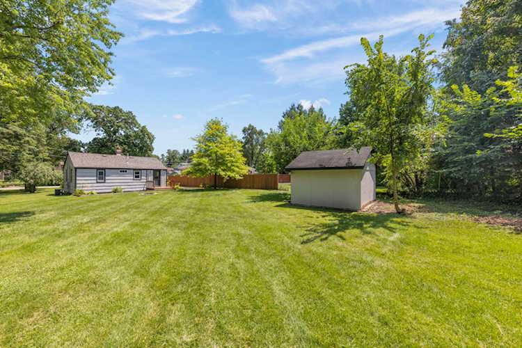 3S474 Steadman Ave,Warrenville,IL,60555|MLS#12100416 Photo 27