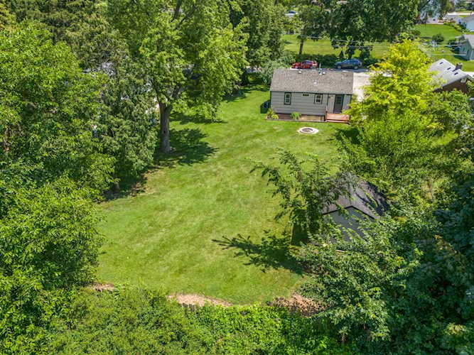 3S474 Steadman Ave,Warrenville,IL,60555|MLS#12100416 Photo 28