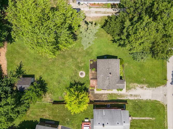 3S474 Steadman Ave,Warrenville,IL,60555|MLS#12100416 Photo 29