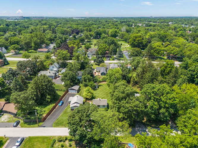 3S474 Steadman Ave,Warrenville,IL,60555|MLS#12100416 Photo 30