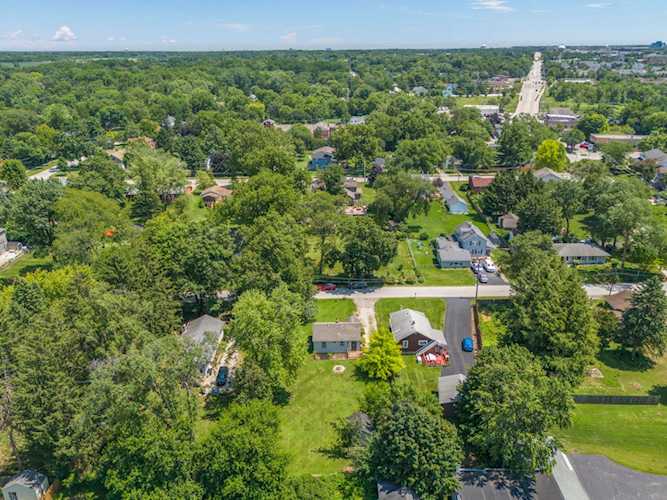 3S474 Steadman Ave,Warrenville,IL,60555|MLS#12100416 Photo 31