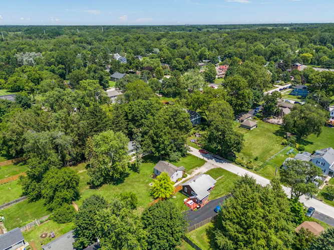 3S474 Steadman Ave,Warrenville,IL,60555|MLS#12100416 Photo 32