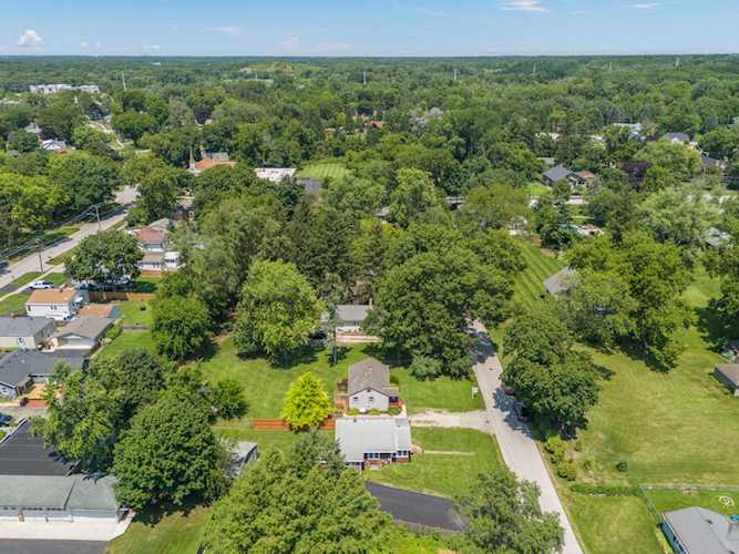 3S474 Steadman Ave,Warrenville,IL,60555|MLS#12100416 Photo 33