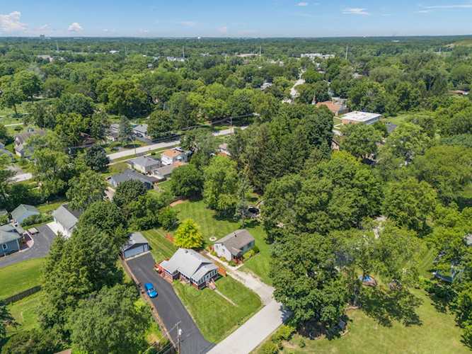 3S474 Steadman Ave,Warrenville,IL,60555|MLS#12100416 Photo 34