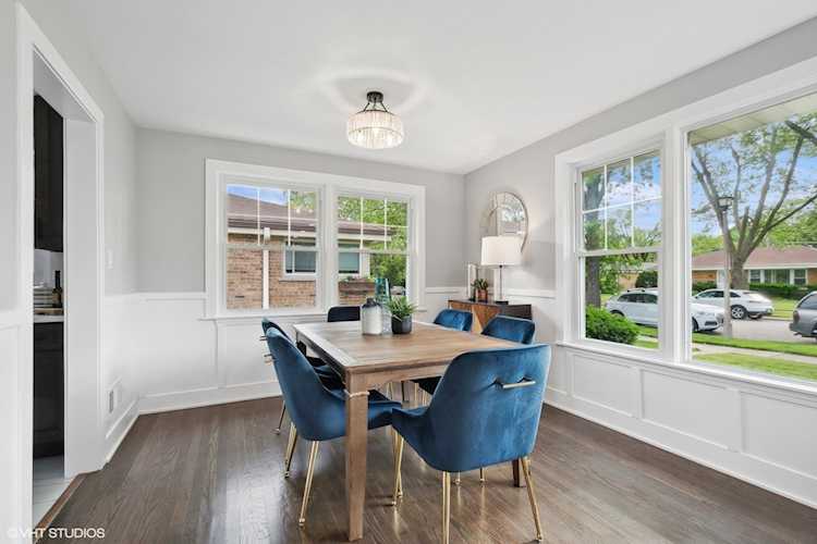 9427 Lowell Ave,Skokie,IL,60076|MLS#12102792 Photo 5