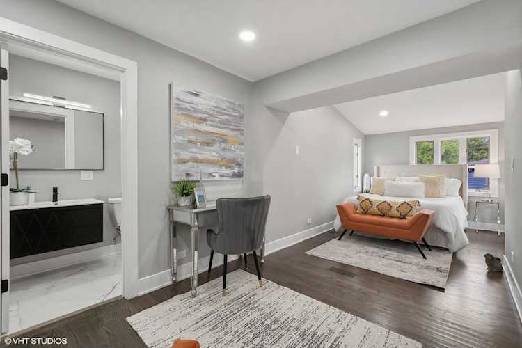 9427 Lowell Ave,Skokie,IL,60076|MLS#12102792 Photo 6