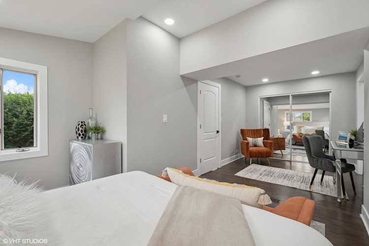 9427 Lowell Ave,Skokie,IL,60076|MLS#12102792 Photo 7