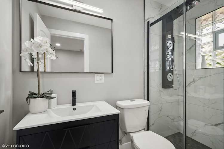 9427 Lowell Ave,Skokie,IL,60076|MLS#12102792 Photo 8