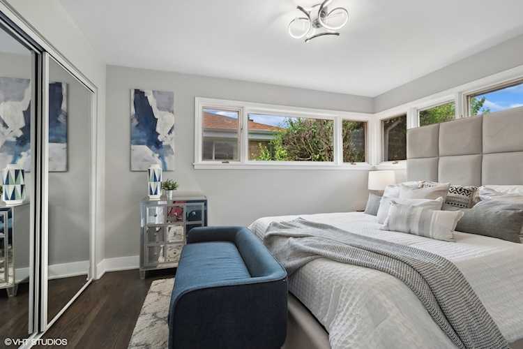 9427 Lowell Ave,Skokie,IL,60076|MLS#12102792 Photo 9