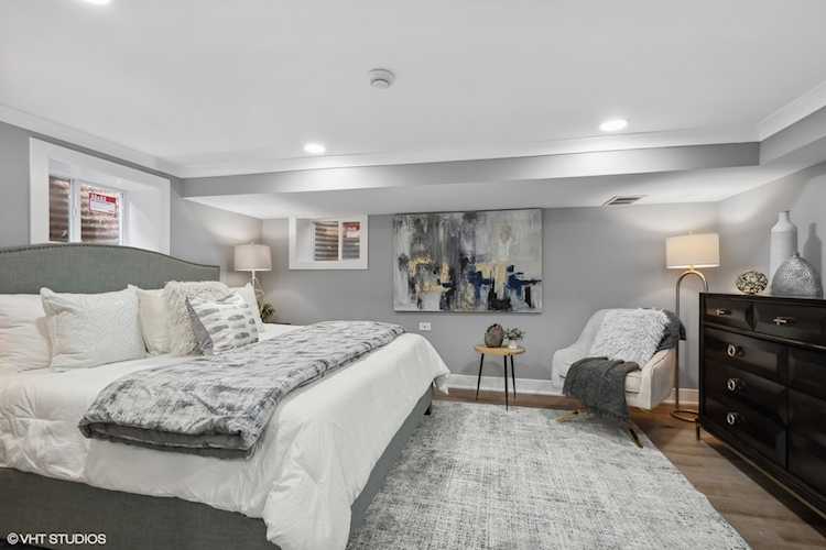 9427 Lowell Ave,Skokie,IL,60076|MLS#12102792 Photo 10