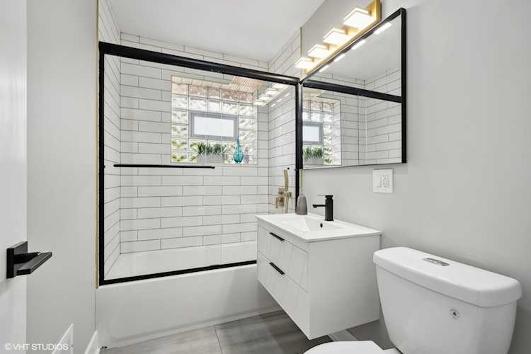 9427 Lowell Ave,Skokie,IL,60076|MLS#12102792 Photo 11