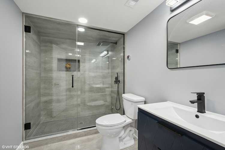 9427 Lowell Ave,Skokie,IL,60076|MLS#12102792 Photo 12