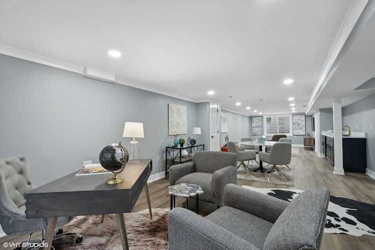 9427 Lowell Ave,Skokie,IL,60076|MLS#12102792 Photo 13