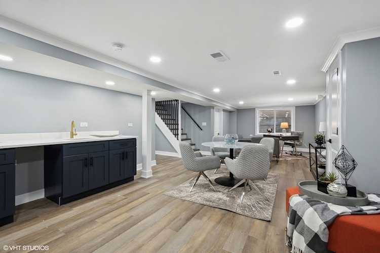 9427 Lowell Ave,Skokie,IL,60076|MLS#12102792 Photo 14