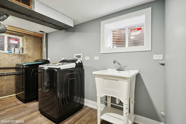 9427 Lowell Ave,Skokie,IL,60076|MLS#12102792 Photo 16