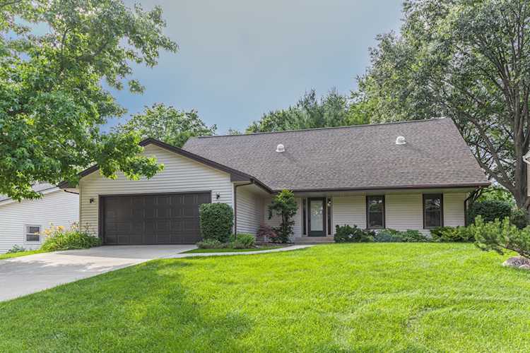 3328 Montlake Dr,Rockford,IL,61114|MLS#12110098 Photo 1