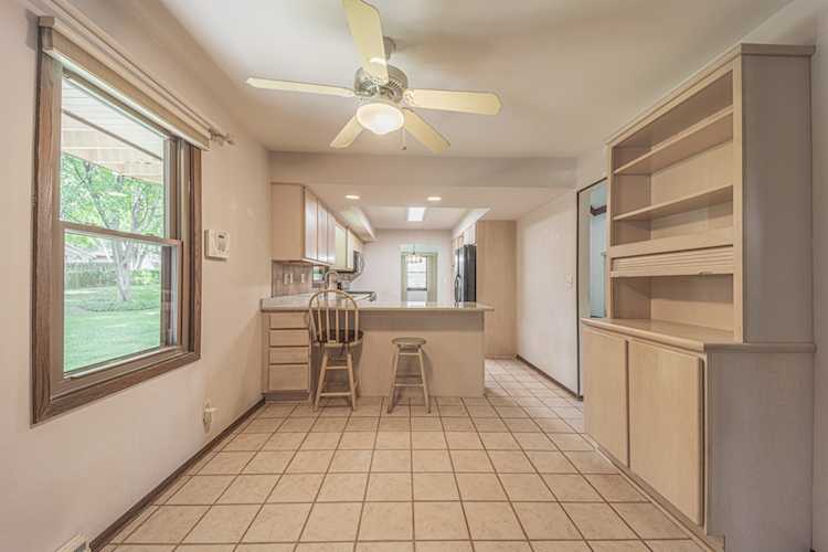 3328 Montlake Dr,Rockford,IL,61114|MLS#12110098 Photo 9