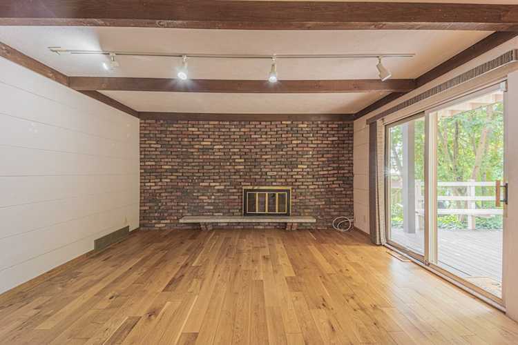 3328 Montlake Dr,Rockford,IL,61114|MLS#12110098 Photo 10