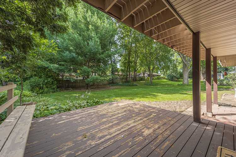 3328 Montlake Dr,Rockford,IL,61114|MLS#12110098 Photo 11