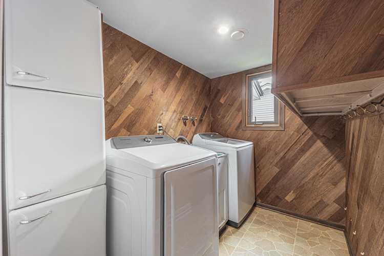 3328 Montlake Dr,Rockford,IL,61114|MLS#12110098 Photo 12