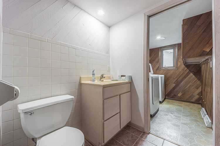 3328 Montlake Dr,Rockford,IL,61114|MLS#12110098 Photo 13