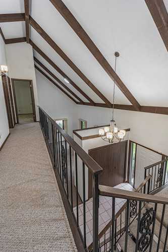 3328 Montlake Dr,Rockford,IL,61114|MLS#12110098 Photo 14