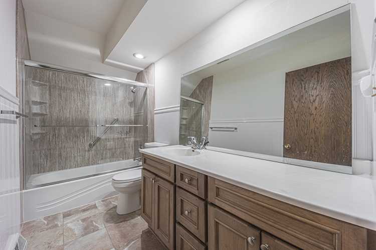 3328 Montlake Dr,Rockford,IL,61114|MLS#12110098 Photo 15