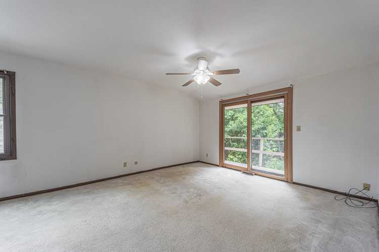 3328 Montlake Dr,Rockford,IL,61114|MLS#12110098 Photo 16