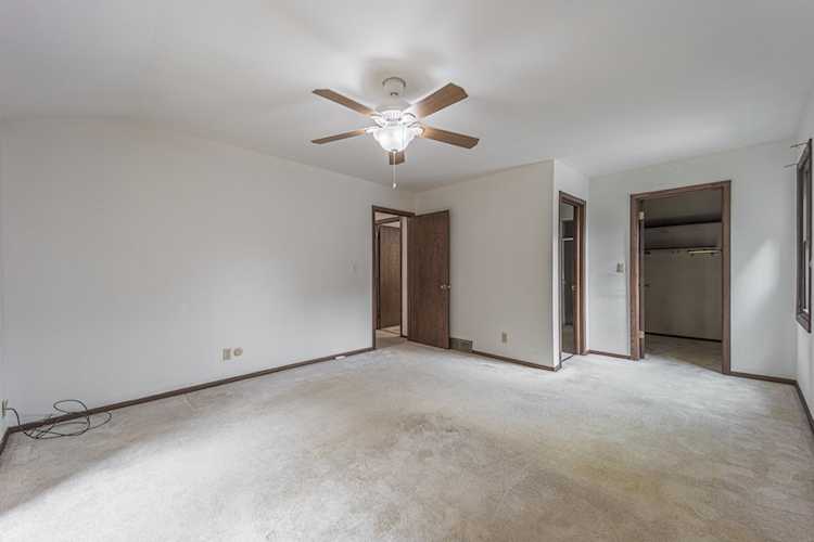 3328 Montlake Dr,Rockford,IL,61114|MLS#12110098 Photo 17