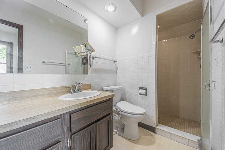 3328 Montlake Dr,Rockford,IL,61114|MLS#12110098 Photo 18