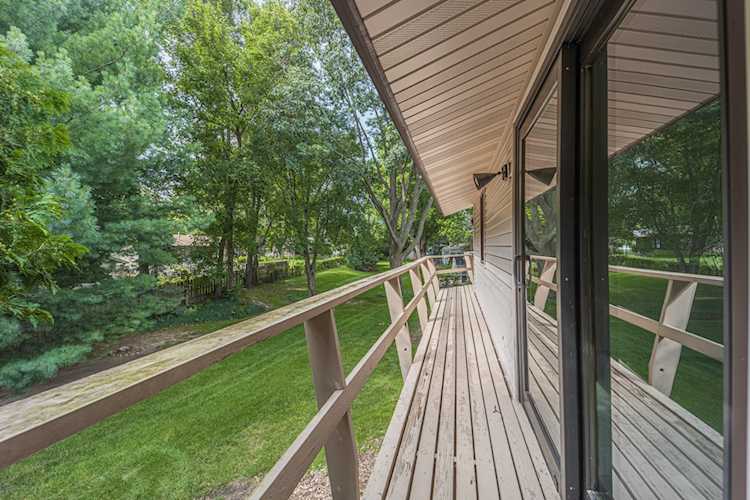 3328 Montlake Dr,Rockford,IL,61114|MLS#12110098 Photo 19