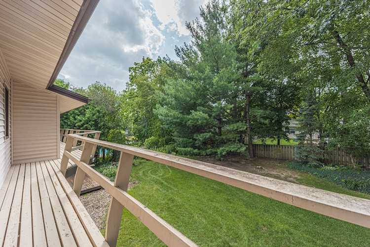 3328 Montlake Dr,Rockford,IL,61114|MLS#12110098 Photo 20