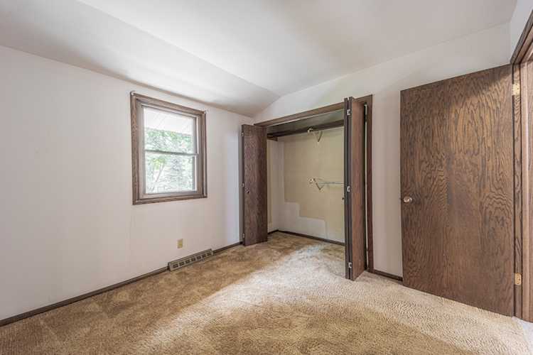 3328 Montlake Dr,Rockford,IL,61114|MLS#12110098 Photo 21