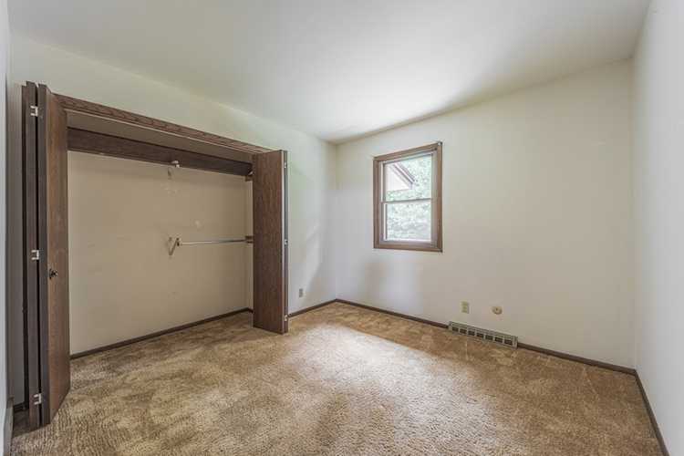 3328 Montlake Dr,Rockford,IL,61114|MLS#12110098 Photo 22