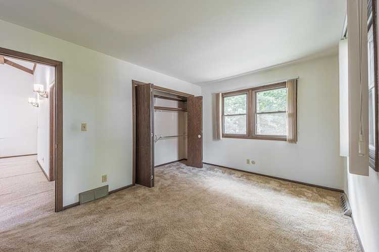 3328 Montlake Dr,Rockford,IL,61114|MLS#12110098 Photo 23