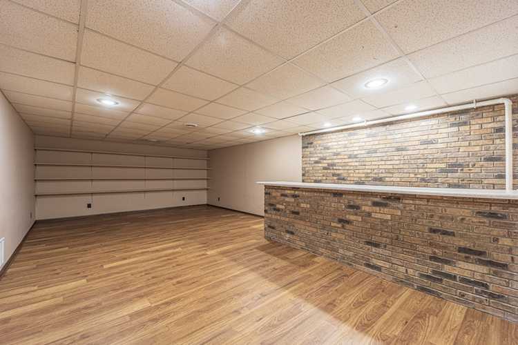 3328 Montlake Dr,Rockford,IL,61114|MLS#12110098 Photo 24