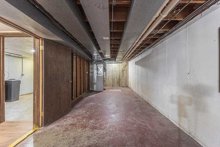 3328 Montlake Dr,Rockford,IL,61114|MLS#12110098 Photo 25