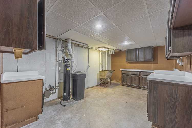 3328 Montlake Dr,Rockford,IL,61114|MLS#12110098 Photo 26