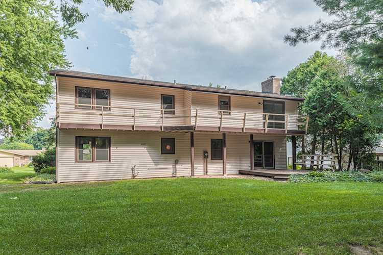 3328 Montlake Dr,Rockford,IL,61114|MLS#12110098 Photo 27