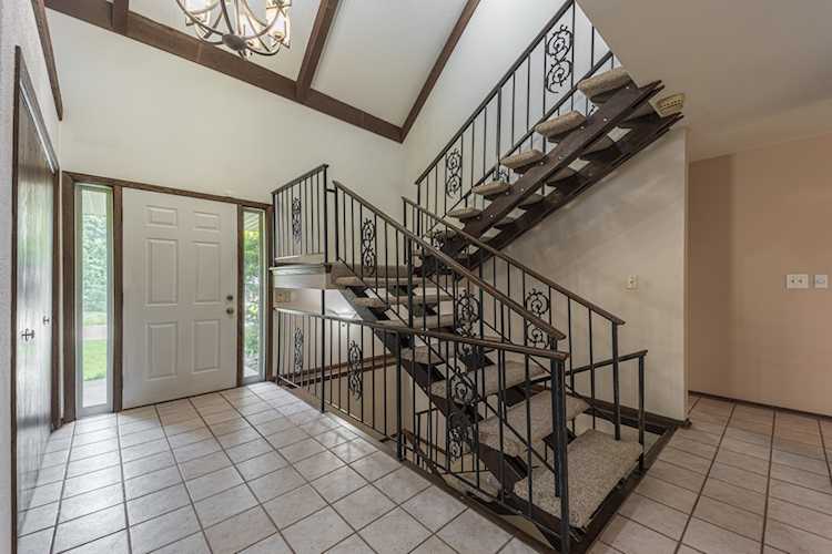 3328 Montlake Dr,Rockford,IL,61114|MLS#12110098 Photo 2