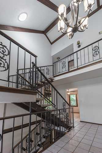 3328 Montlake Dr,Rockford,IL,61114|MLS#12110098 Photo 3