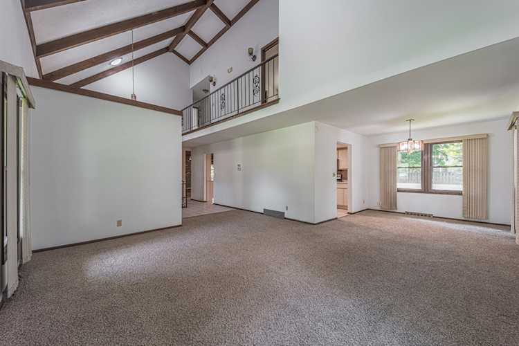 3328 Montlake Dr,Rockford,IL,61114|MLS#12110098 Photo 4