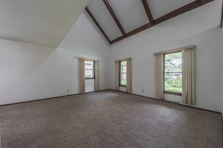 3328 Montlake Dr,Rockford,IL,61114|MLS#12110098 Photo 5