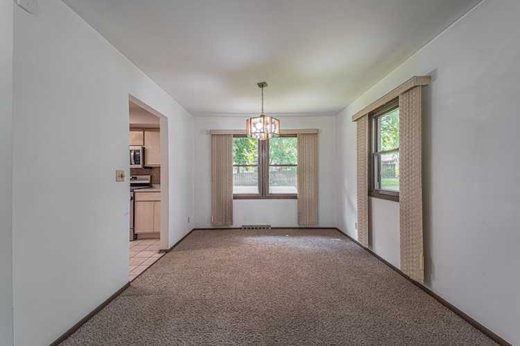 3328 Montlake Dr,Rockford,IL,61114|MLS#12110098 Photo 6