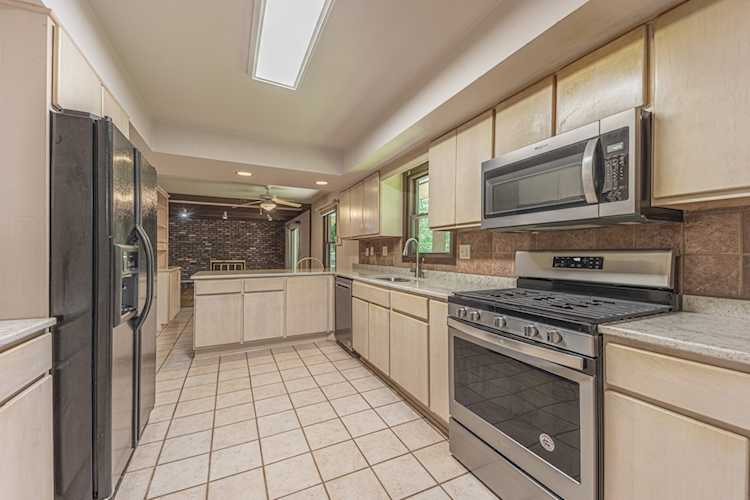 3328 Montlake Dr,Rockford,IL,61114|MLS#12110098 Photo 7