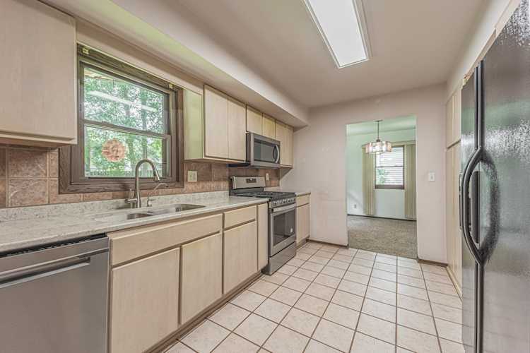 3328 Montlake Dr,Rockford,IL,61114|MLS#12110098 Photo 8